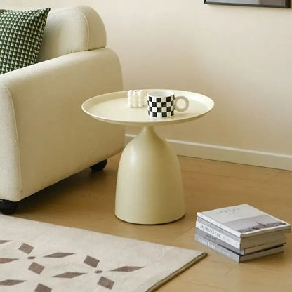 **Wohndesign Sofa Akzent – Modernes Möbelstück für Stilvolles Ambiente** 14