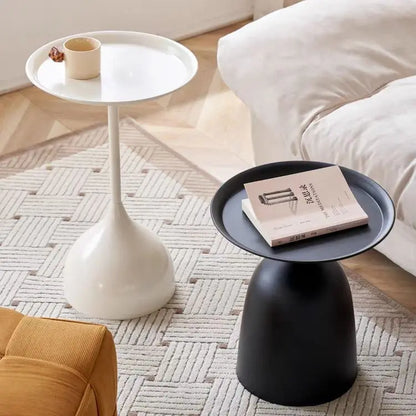 **Wohndesign Sofa Akzent – Modernes Möbelstück für Stilvolles Ambiente** 15