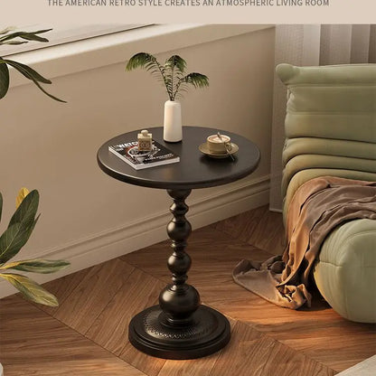 **Wohndesign Sofa Akzent – Modernes Möbelstück für Stilvolles Ambiente** 16