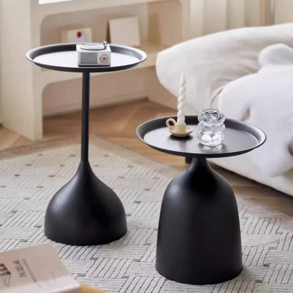 **Wohndesign Sofa Akzent – Modernes Möbelstück für Stilvolles Ambiente** 2