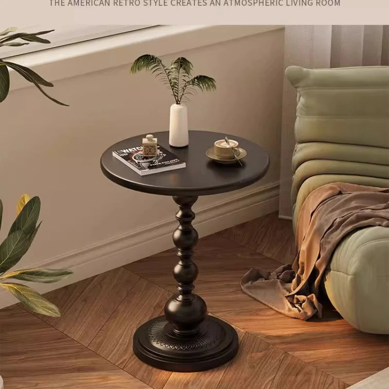**Wohndesign Sofa Akzent – Modernes Möbelstück für Stilvolles Ambiente** 3