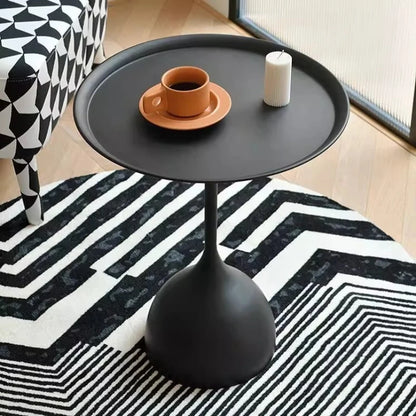 **Wohndesign Sofa Akzent – Modernes Möbelstück für Stilvolles Ambiente** 4