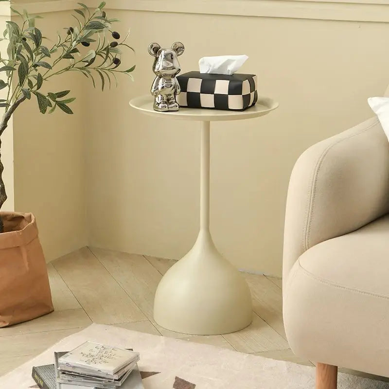 **Wohndesign Sofa Akzent – Modernes Möbelstück für Stilvolles Ambiente** 6
