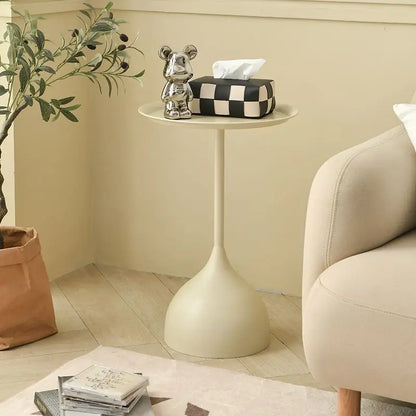 **Wohndesign Sofa Akzent – Modernes Möbelstück für Stilvolles Ambiente** 6