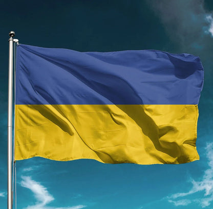 XXL Fahne Nationalflaggen – Zeige Deinen Stolz Mit Stil 5