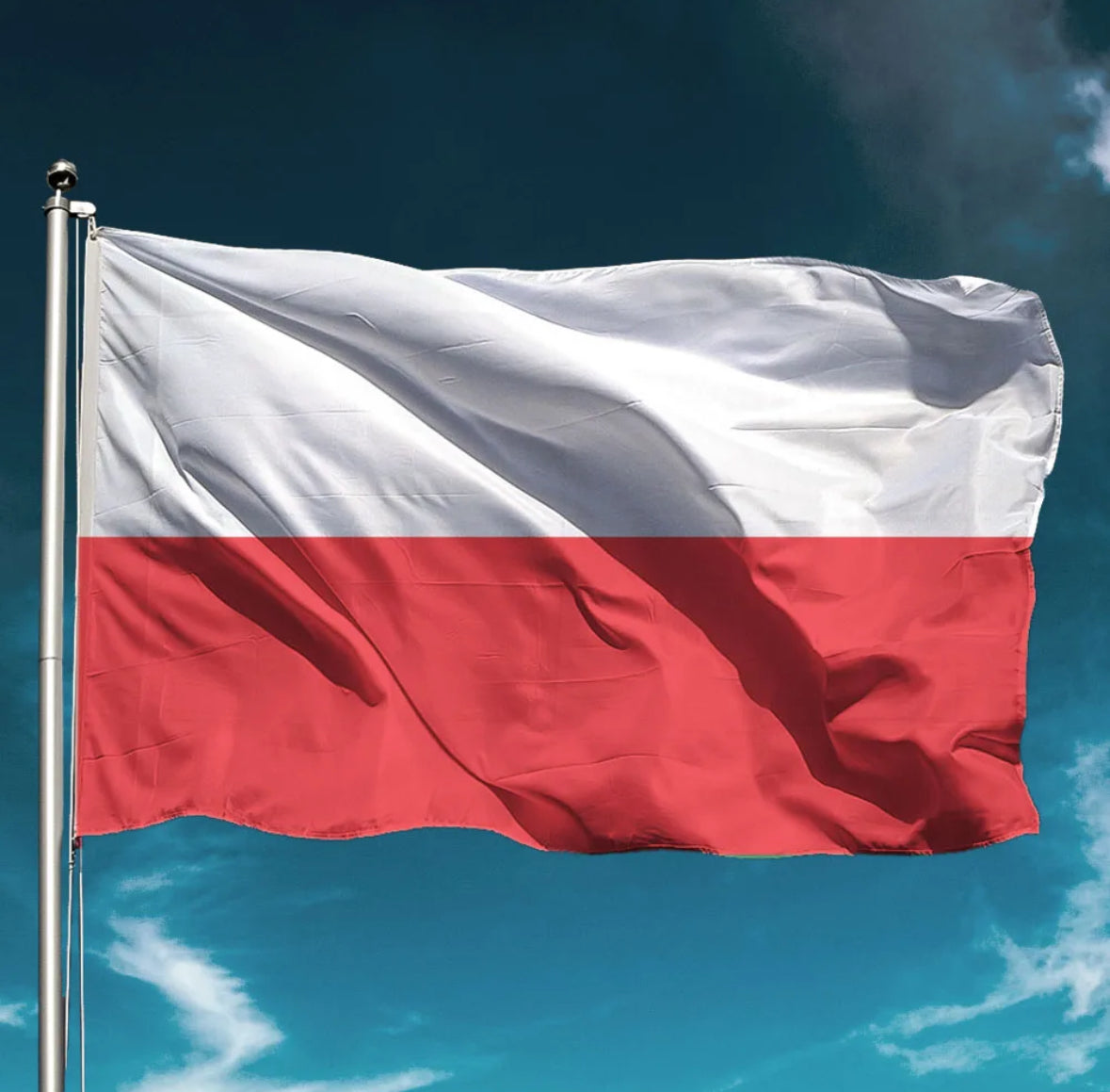 XXL Fahne Nationalflaggen – Zeige Deinen Stolz Mit Stil 6