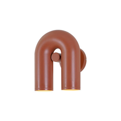 **ZIRKUS-WANDLAMPE – Spielerisches Design mit Flexibler Ausrichtung** 11