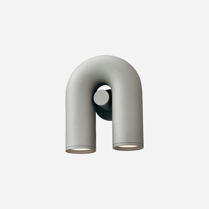 **ZIRKUS-WANDLAMPE – Spielerisches Design mit Flexibler Ausrichtung** 9