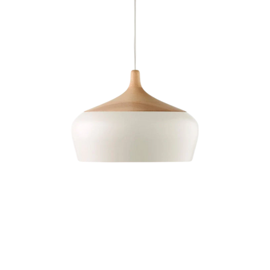 Zenith Élégant Pendelleuchte – Skandinavisches Design Für Ihren Raum 0