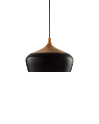 Zenith Élégant Pendelleuchte – Skandinavisches Design Für Ihren Raum 4