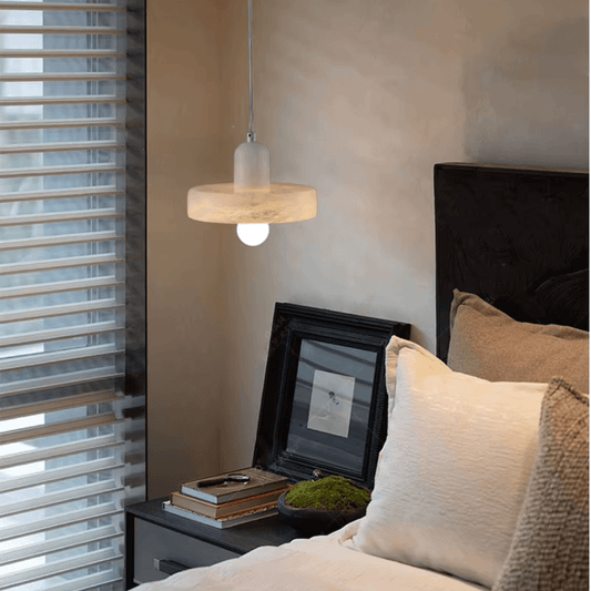 <strong>Alana Pendelleuchte</strong> – Elegantes Licht für jeden Raum 1