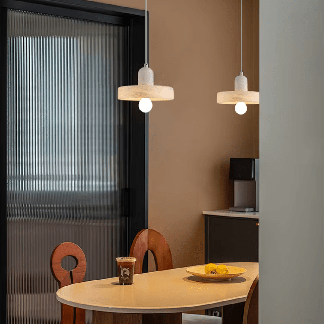 <strong>Alana Pendelleuchte</strong> – Elegantes Licht für jeden Raum 4