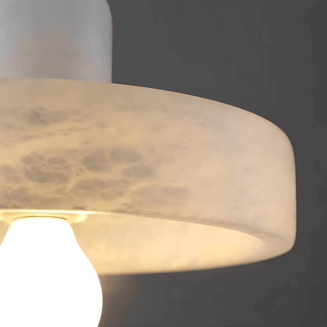 <strong>Alana Pendelleuchte</strong> – Elegantes Licht für jeden Raum 5