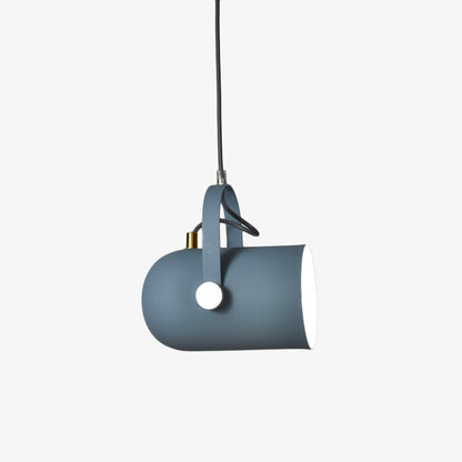 <strong>Farb Aluminiumspot</strong> – Stilvolle Akzentbeleuchtung für Ihr Zuhause 3