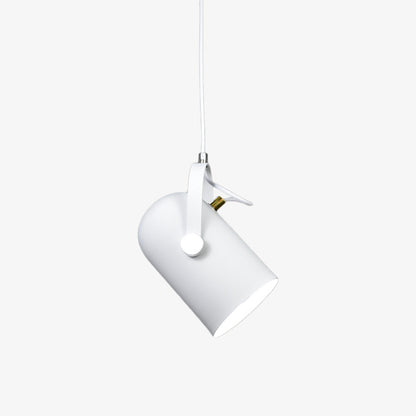<strong>Farb Aluminiumspot</strong> – Stilvolle Akzentbeleuchtung für Ihr Zuhause 4