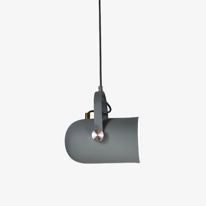 <strong>Farb Aluminiumspot</strong> – Stilvolle Akzentbeleuchtung für Ihr Zuhause 5
