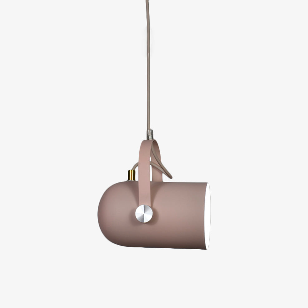 <strong>Farb Aluminiumspot</strong> – Stilvolle Akzentbeleuchtung für Ihr Zuhause 6