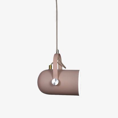 <strong>Farb Aluminiumspot</strong> – Stilvolle Akzentbeleuchtung für Ihr Zuhause 6