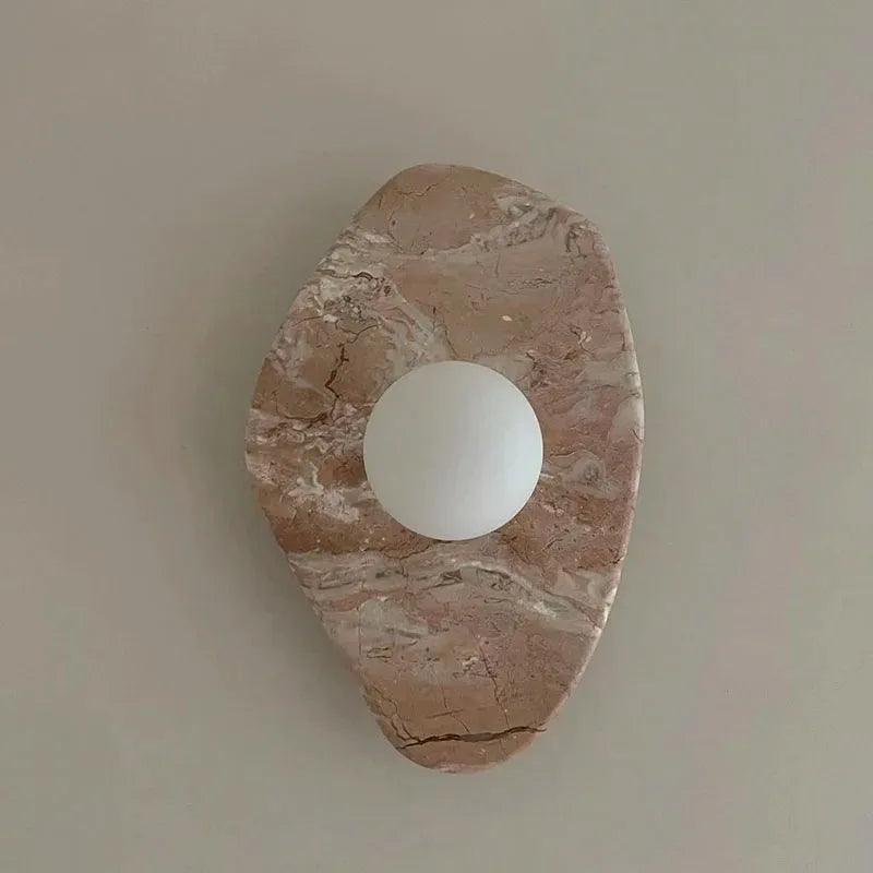 <strong>Ido Wandleuchte-Kollektion</strong> – Elegantes Licht für Ihr Zuhause 0