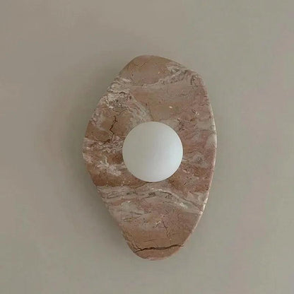 <strong>Ido Wandleuchte-Kollektion</strong> – Elegantes Licht für Ihr Zuhause 0