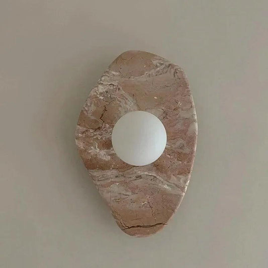 <strong>Ido Wandleuchte-Kollektion</strong> – Elegantes Licht für Ihr Zuhause 0