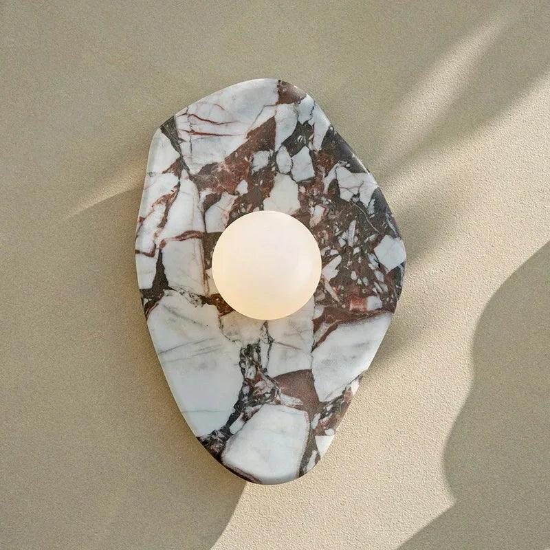 <strong>Ido Wandleuchte-Kollektion</strong> – Elegantes Licht für Ihr Zuhause 10