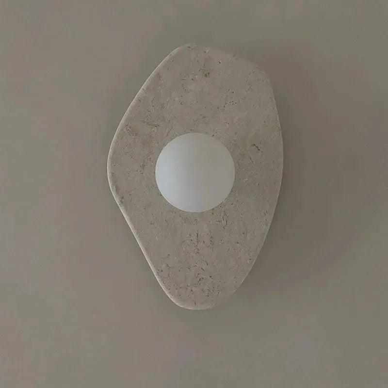 <strong>Ido Wandleuchte-Kollektion</strong> – Elegantes Licht für Ihr Zuhause 12