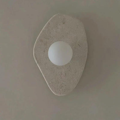 <strong>Ido Wandleuchte-Kollektion</strong> – Elegantes Licht für Ihr Zuhause 12