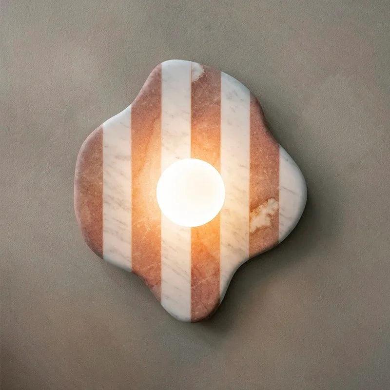 <strong>Ido Wandleuchte-Kollektion</strong> – Elegantes Licht für Ihr Zuhause 13