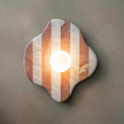 <strong>Ido Wandleuchte-Kollektion</strong> – Elegantes Licht für Ihr Zuhause 13