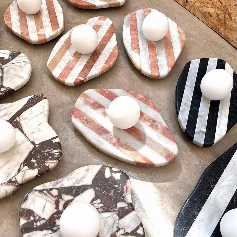 <strong>Ido Wandleuchte-Kollektion</strong> – Elegantes Licht für Ihr Zuhause 2