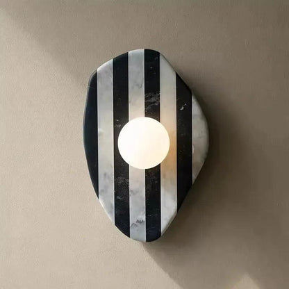 <strong>Ido Wandleuchte-Kollektion</strong> – Elegantes Licht für Ihr Zuhause 7