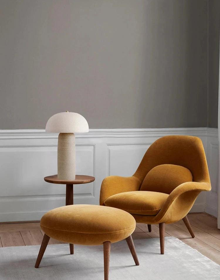 <strong>Julia Tischlampe Kollektion</strong> – Elegantes Design für Ihr Zuhause 4