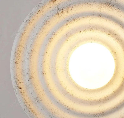 <strong>Lyra Wandleuchte</strong> – Stilvolle Beleuchtung für Ihr Zuhause 4