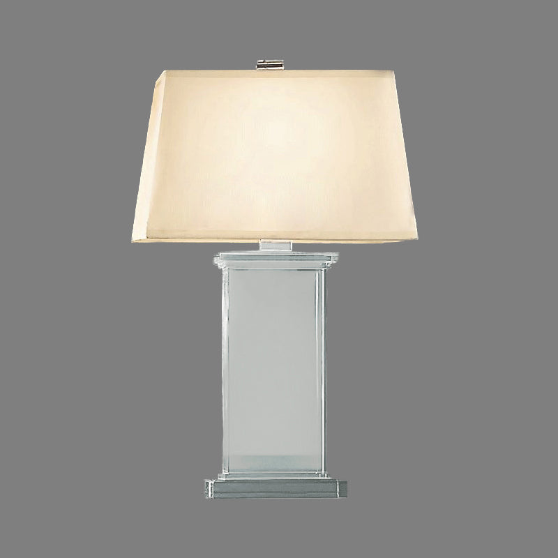 <strong>Moderne Rechteckige Arbeitsleuchte</strong> – Elegantes Design für Jeden Arbeitsplatz 3