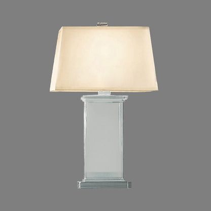 <strong>Moderne Rechteckige Arbeitsleuchte</strong> – Elegantes Design für Jeden Arbeitsplatz 3