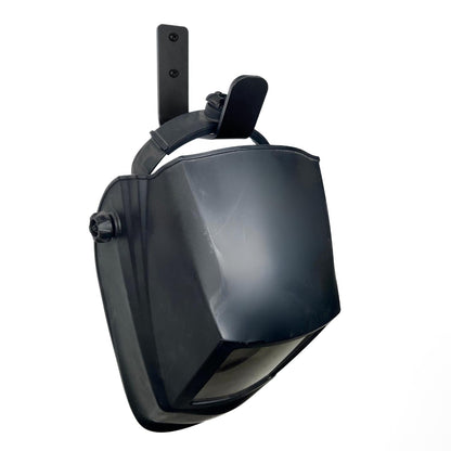 <strong>Proper Ladenhaken 2er-Pack – Robuste Aufbewahrungslösung für Ihre Werkstatt</strong> 3