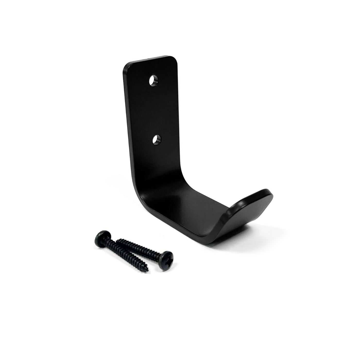 <strong>Proper Ladenhaken 2er-Pack – Robuste Aufbewahrungslösung für Ihre Werkstatt</strong> 8